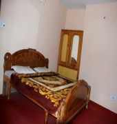 Kunal Hotel & Cottages Manali  Luaran gambar